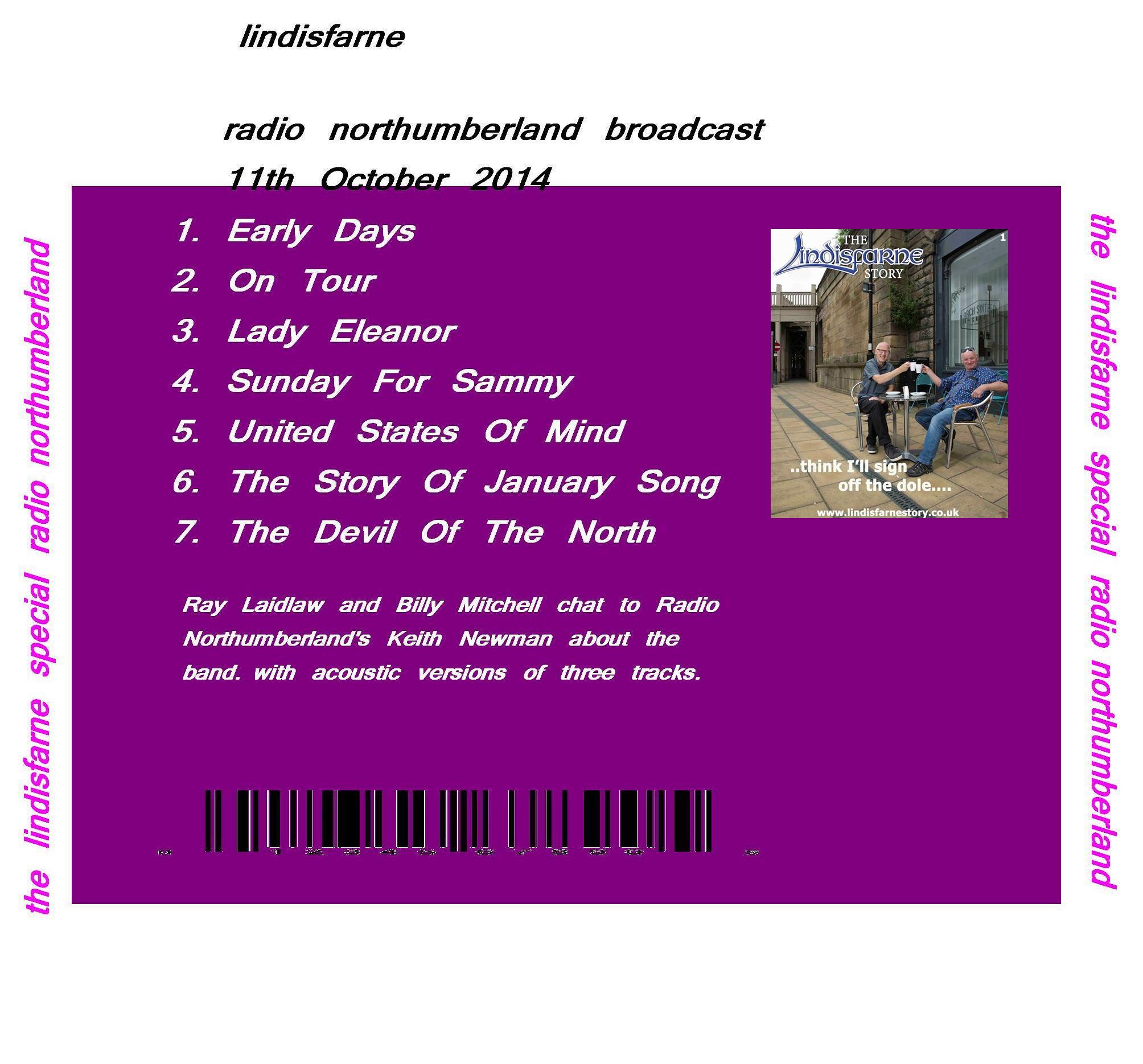 Lindisfarne2014-10-11RadioNorthumberlandUK (1).png